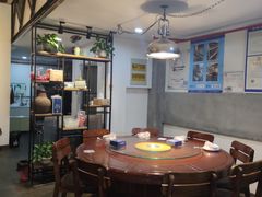 -马头巷·隐庐居·红油大虾(园区店)