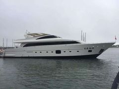 -日照世帆赛基地