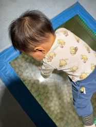 -meland亲子乐园•派对•研学(苏州悠方购物中心店)