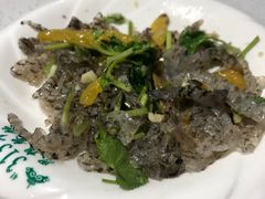-313羊庄铁锅烀羊肉(姜堰店)