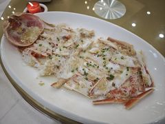 -荔城生鲜盛宴(番禺旗舰店)