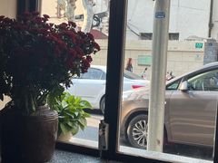 -Apollo·西班牙小酒馆(安福路店)