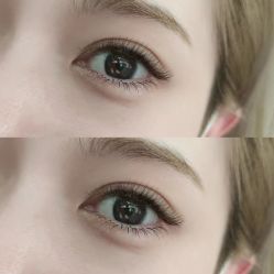 -睫乐园•睫公馆•美睫美甲沙龙