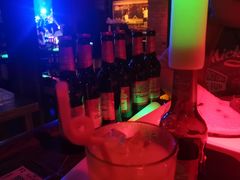 -光阴的故事音乐酒吧(1905店)