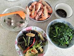 -阿姨来了家政·月嫂育儿嫂保姆(黄浦区店)
