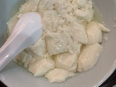 -方中山胡辣汤(顺河路店)