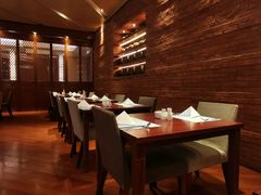 -马哥孛罗咖啡厅·Cafe Marco (厦门马哥孛罗东方大酒店)