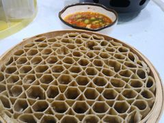 -上庄晋风庄园(上庄店)