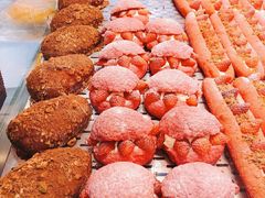 -LELECHA乐乐茶(新街口大洋店)