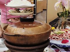 -吉源大排档·鱼生·海鲜(烧烤彩印厂店)