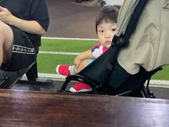 -Nirvana Fitness健身工作室