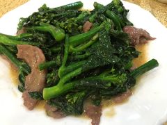-汇景花园酒家(基立下道店)