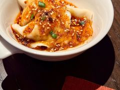 -宋·川菜(珠江新城店)