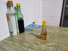 -正宗慈利米粉