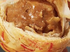 -泰康食品(南京东路店)