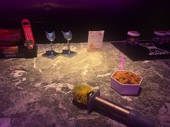 -星聚会KTV X Party(万象城店)