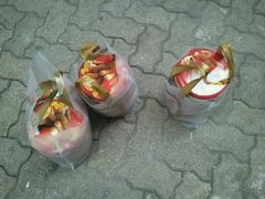 android_upload_pic-珍妮曲奇聪明小熊(上环店)