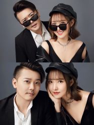 -北遇映画PHOTO GRAPHY STUDIO
