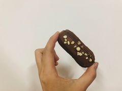 -星巴克臻选(南京艾尚天地店)