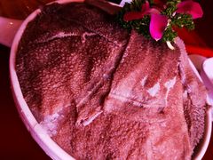 -山城辣妹子(定福庄店)