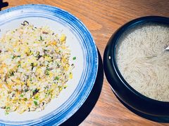-扬州狮子楼·非遗淮扬菜(东关街店)