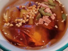 赠冰粉-川人百味(亿合城店)