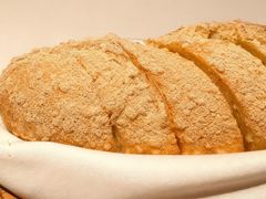 -Oyster Talks 四度蚝法餐厅