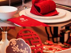-颂福楼·南京菜(定淮门店)