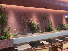-奈雪的茶(华侨城创意园店)