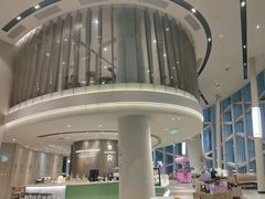 -星巴克臻选(宁波天一广场店)
