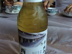 -初见酒吧