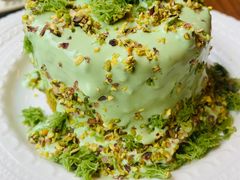 -Blac+Blac(中海环宇荟店)