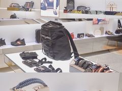 -国药中服免税(北京坊店)