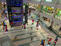 android_upload_pic-绿宝广场