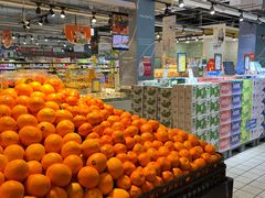 -吉麦隆(查桥商业广场店)