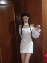 -CMS西美斯·美式医疗美容