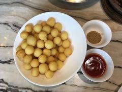 -金百万烤鸭店(马甸店)