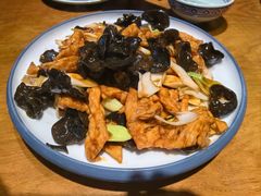 -蔡家酒楼(一德街店)