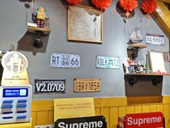 -伯爵·沉浸式超级密室·直营店