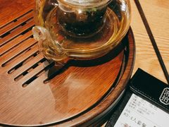 -湘拾(壹方北馆店)