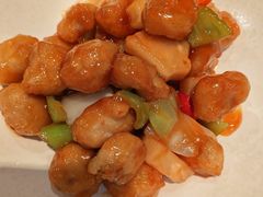 -金鼎轩(方庄天坛店)
