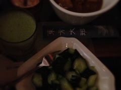 -东方大班·足道·采耳·疗愈SPA(丽都店)