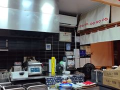 -Ramen满吉·豚骨拉面(丽园路店)