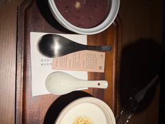 -RUXU入续糖水铺与包(卓悦中心店)