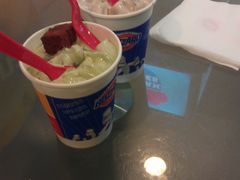 IMAG1007-DQ冰淇淋(天津麦购店)