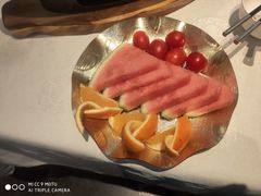 -徽珍源(龙茗路店)