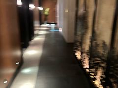 -新紫霞养生·影院足道·SPA(金山区店)