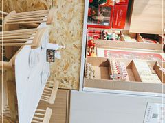 -北戴河庆山饭店·海鲜砂锅粥(北戴河黑石路店)