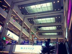 -好得家红星美凯龙苏州商场(吴中店)