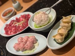 -协成海鲜火锅(情侣路店)